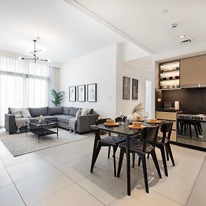 Appartement met Vier Slaapkamers